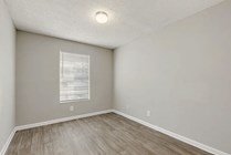Photo #1
